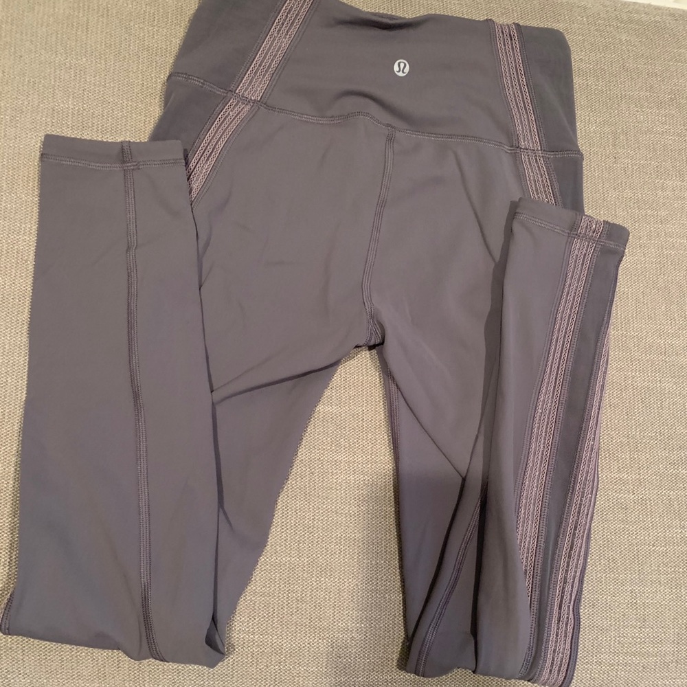Women’s Lululemon Leggings